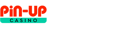 Logo www.pin-up-az-top.dnadiagnostics.com